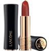 Lancome Lancôme L`absolu Rouge Drama Matte 196 French-Touch 3.4g