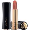 Lancome Lancôme L`absolu Rouge Drama Matte 274 French-Tea 3.4g