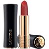 Lancome Lancôme L`absolu Rouge Drama Matte 295 French Touch 3.4g