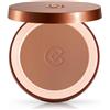 Collistar Silk Effect Bronzing Powder terra 10 g 2.2