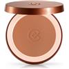 Collistar Silk Effect Bronzing Powder terra 10 g 05