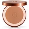 Collistar Silk Effect Bronzing Powder terra 10 g 07