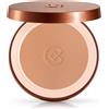 Collistar Silk Effect Bronzing Powder terra 10 g 08