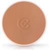 Collistar Silk Effect Bronzing Powder Refill 03