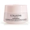 Collistar Rigenera contorno occhi anti-rughe levigante 15ml