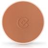 Collistar Silk Effect Bronzing Powder Refill 05