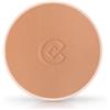Collistar Silk Effect Bronzing Powder Refill 08
