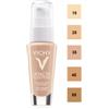 Vichy Make-up Vichy Linea Liftactiv Flexilift Teint Fondotinta Anti-Rughe 30 ml Colore 25