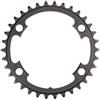 Shimano Corona ultegra fc-6800 36 denti 46/36 52/36