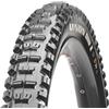 Maxxis Minion dhr II exo tr 29x2.30 60tpi pieghevole 3c tb96776100