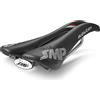 Smp Sella Evolution nero