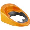 Trek Trek W1041812 Cover serie sterzo Emonda sl7 arancione