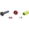 Trek Trek Kit viteria isospeed Domane slr