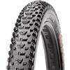 Maxxis Maxxis Rekon exo+ tr 27,5x2.60 3c maxx terra pieghevole nero tb00111800