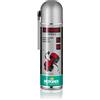 Motorex Motorex Sbloccante spray Anti rust 500ml