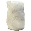 Tessuto Anti Erbacce Strappo Pellicola di Giardino Contro 50g 295m X 1,6m 406074