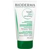 Bioderma Linea Capelli e Cuoio Capelluto Nodè DS Shampoo Forfora Grassa 125 ml