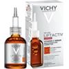 Vichy Linea Liftactiv Supreme Vitamin C Serum 20ml