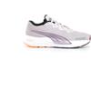 Puma velocity nitro 2 wns