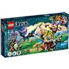 LEGO 41196 Costruzioni Plastica Multicolore