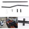 Barca Kayak Galleggia Stabilizzatore Asta Bracci Stabilizzatori Pole Installa