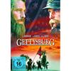 Movie-Spielfilm Gettysburg [Edizione: Germania]
