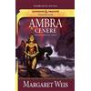Armenia Ambra e cenere. Il discepolo dell'oscurità. DragonLance (Vol. 1)