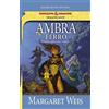 Armenia Ambra e ferro. Il discepolo dell'oscurità. DragonLance (Vol. 2)