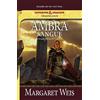 Armenia Ambra e sangue. Il discepolo dell'oscurità. DragonLance (Vol. 3)