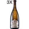 (3 BOTTIGLIE) Cà dei Frati - Pratto 2023 - 75cl