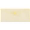 DONAU - Busta con bottone a pressione in PP DL, 180 micron, colore: giallo, per archiviazione, tipo busta, tipo, con bottone a pressione, indice, na, materiale: polipropilene, colore: giallo, formato,