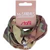 Lacci per Sandali Infradito Militare