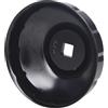 KS Tools 150.9338 3/8 Chiave p.filtro olio,a tazza,ap.76