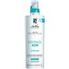 I.C.I.M. (BIONIKE) INTERNATION Bionike Defence Sun Fluido Doposole Idratante 400ml