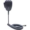 PNI Microfono VX6000 con funzione VOX, 6 pin, per radio CB