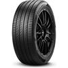 Pirelli 225/45 R19 96W POWERGY