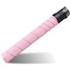 TecnoCartuccia.it Toner Compatibile per Konica Minolta A8DA350 Magenta 26.000 Pagine TN-324M