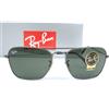 RAY BAN - Caravan 3136 004 calibro 55
