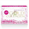 Minerva Research Labs Gold Collagen Pure 10 flaconcini