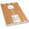 CANSON CARTA INKJET PLOTTER 42X59,4CM (A2) 90GR 250FG OPACA CAD CANSON