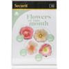 SECURIT DISPLAY PORTAMENU' a T 15x21cm (A5) Securit