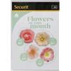 SECURIT DISPLAY PORTAMENU' a L 15x21cm (A5) Securit
