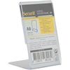 SECURIT Display a L 8x5,2x4,1cm (A8) Securit