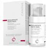 Canova Resurface MD15 Peel Trattamento Notte Antiossidante, 30ml