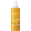 Pupa Latte Solare Corpo - viso spf15