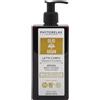 Phytorelax Olio Argan Latte corpo vellutante ed emolliente