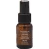Phytorelax Olio Argan Olio elixir viso - corpo - capelli elasticizzante e nutriente