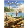 Hans Im Gluck Santa Cruz