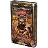 Plaid Hat Games Summoner Wars: La Carica di Grungor