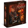 Plaid Hat Games Mice & Mystics (New Ed. ITA)